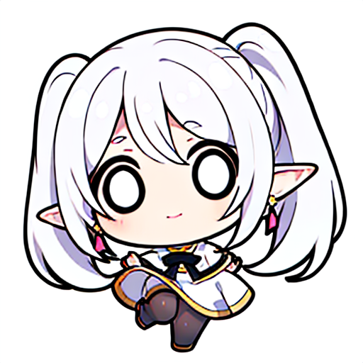 01444-3136196316-masterpiece,best quality,1girl,solo,full body,(chibi_1.4),smile,closed mouth,_looking at viewer,fll,twintails,pointy ears,round.png